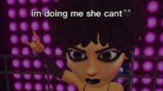 Boys a liar Pt. 2 but it’s an emo song