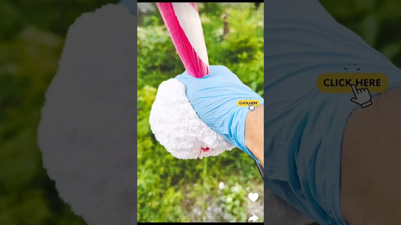 Follow for more content 😍🥰😘