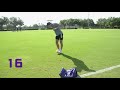 Jet Blue Carry On Challenge | Kyle Smith