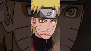 ga percaya langsung aja ke sayyidah hawa pcre naruto