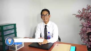 PT KAB 63 profil