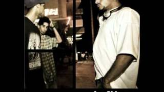 Los Aldeanos - Decisiones