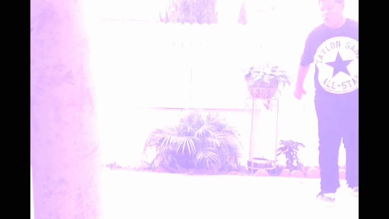 ~ HOPE✞~ [ SONG IN DISCRIPTION ]