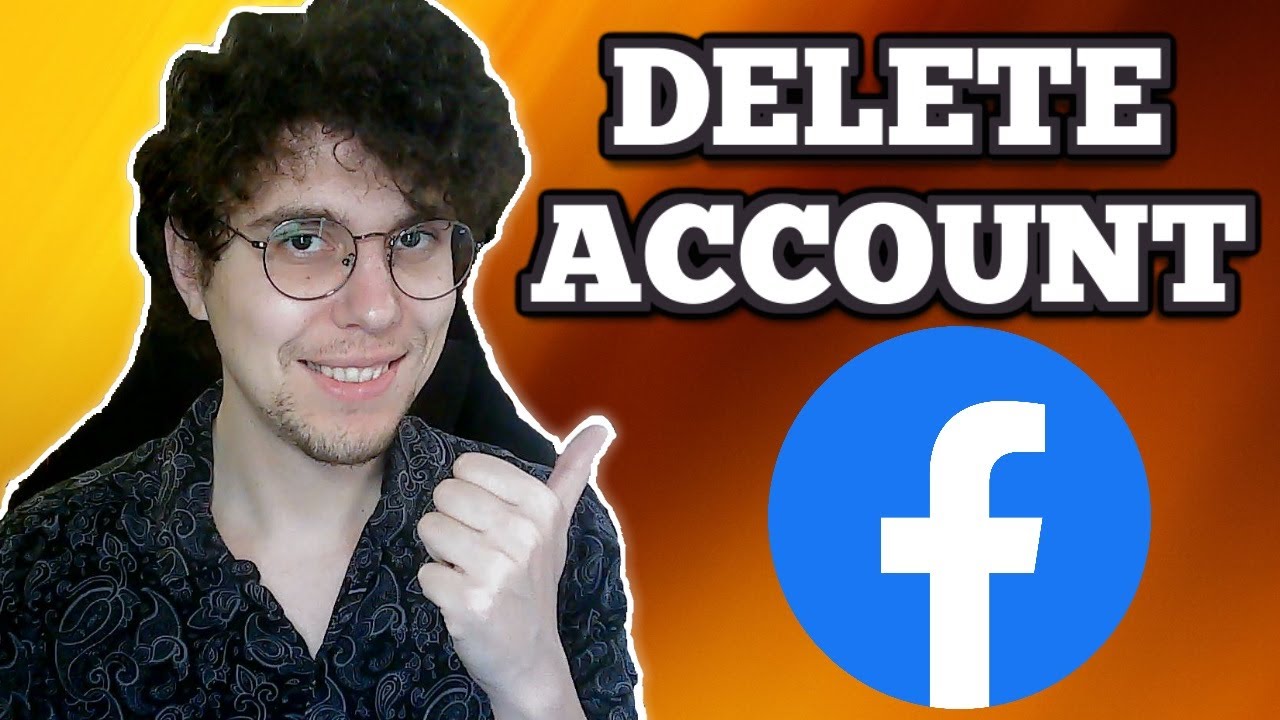 How To Delete Facebook Posts All At Once On Iphone 2024