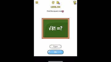 Brain Blow Level 410 Solution Gameplay