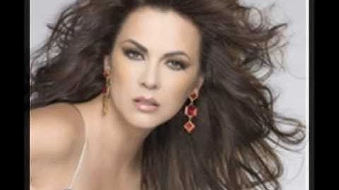 EL ULTIMO BESO Edith Marquez.wmv