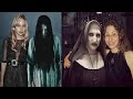 Horror Movies के Character Real में कैसे दिखते है | how The Characters of Horror Movies Look in Real