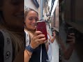 POV: you risk it all for the vibes #fyp #foryou #travelguide... #Shorts #thats.farout