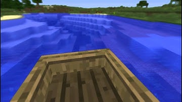 GLSL Shaders Test 1.0