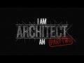 I am an architect part 2  architect vs contractor