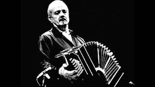 Balada Para un Loco - Astor Piazzolla e Roberto Goyeneche