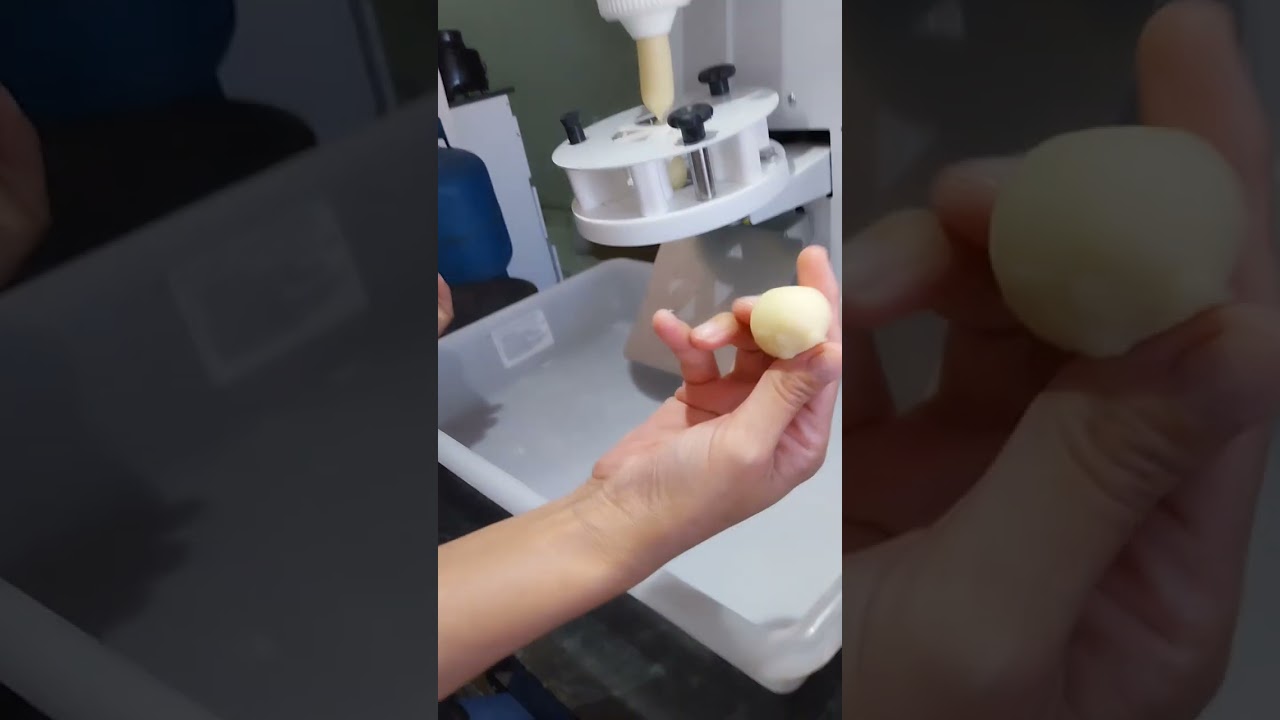 regulando a máquina tecnoprint @tvcompactaprint