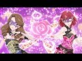 Wake up my music-私の音楽を起こす-(Aikatsu music Festa 2018)