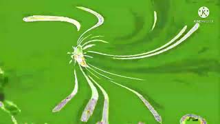 I Hate G Major 130 Even Even More