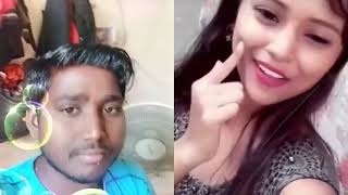 Download Lagu Sajan(14) MP3