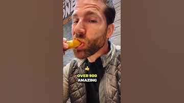 Revolutionise Your Taste with Authentic German Doner Kebab! Kebabs Done Right! #NorthEastDiscounts