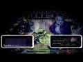 Heroes Of Hardcore - Neophyte 1999