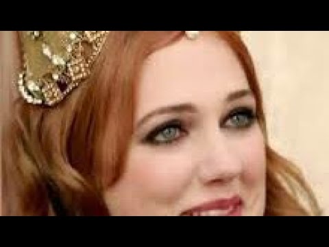 كان وهم وعشت فيه علي سليمان وهيام حريم السلطان