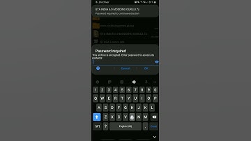 GTA INDIA 6.0 INSTALLATION SHORT VIDEO