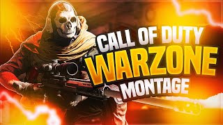 WESSON๐ Cod Warzone Montage isOnii #indianmontage #isOnii