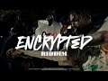 [FREE] " ENCRYPTED " Trap - Dancehall Instrumental 2024