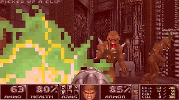 Real World 2 Map07 UV Max in 2m40s by Daiyu Xiaoxiang