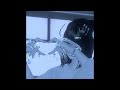 *free* digicore, hyperpop, glichcore type beat