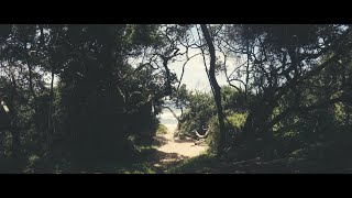 [PROMO TRAILER] Div & Sesh G - New Beginnings