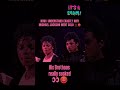 🤣🔥 “THIS IS EXACTLY WHY MICHAEL WENT SOLO 😂🎤 ‘WHAT THE HELL IS THIS?! THIS IS A SCAM!’ #thejacksons
