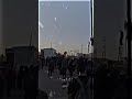 نحسب لاربعينك ساعه ساعه ستوريات حسينيه نحسب لاربعينك ساعه ساعه ستوريات حسينيه