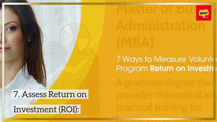 How to Choose the Right MBA Program for Your Career Goals?