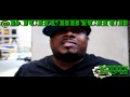 Dj Chubby Chub Says He Put Jay-Z On His First Mixtape, And Don't Believe Dame Dash is Broke.