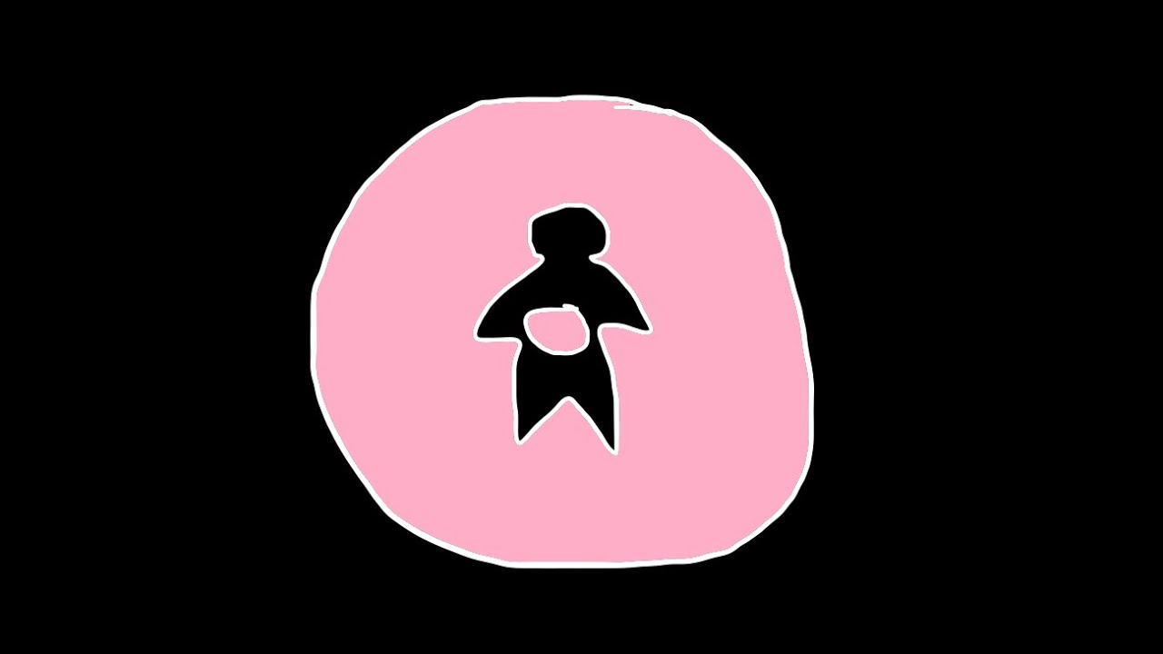 太り始めたマイレボリューション【ギガラジオ】