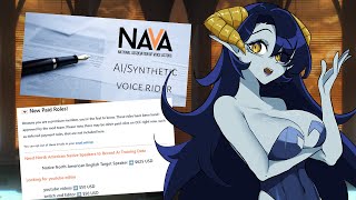 CastingCallClub Approved AI Gig?