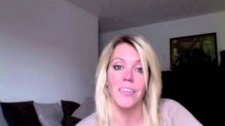Interactive voice response billing