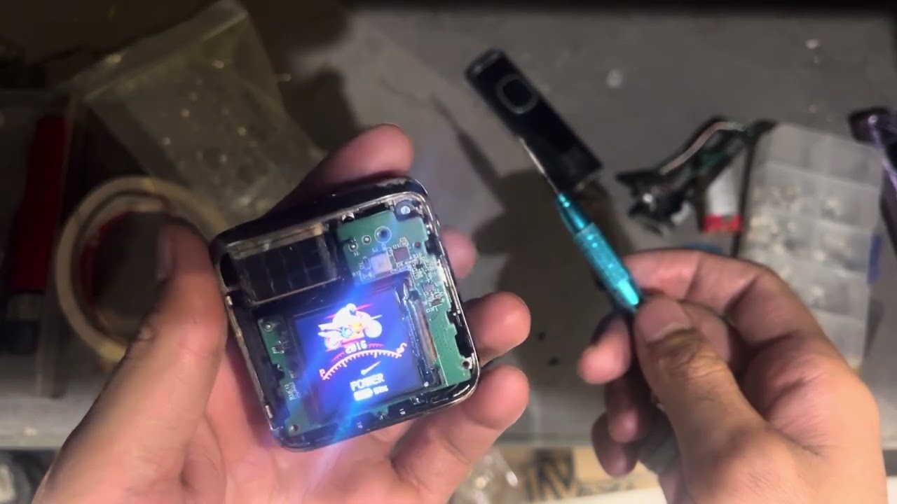 raz pulse vape Blue Razz Ice Geek Bar Pulse 15k