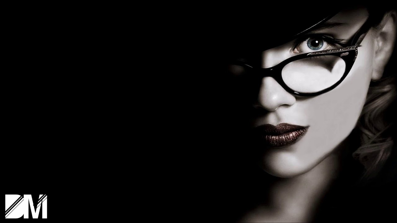 KlangKuenstler - It's The Inside (Original Mix) auf YouTube ansehen KlangKuenstler - It's The Inside (Original Mix) auf YouTube ansehen