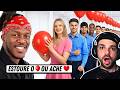 ESTOURE O BALÃO: SÓ GENTE BIZARRA! INACREDITÁVEL!