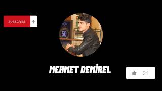 Yorgun Boss Mehmet Demirel Youtube Kı