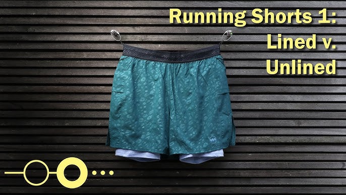 Running Split Shorts vs Half Tights – Janji Clothing Review! – Coach Kyle