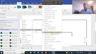 Assignment #4 Instructions Net Worth