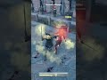 AC Odyssey MahnGamer #shorts #เกมส์ฮิต เกมส์สนุก #assassin #creed #odyssey #รีวิวเกมส์ #gameplay