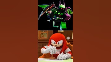 Ranking units in toilet tower defense #shorts #toilettowerdefense #roblox #ttd #skibiditoilet #memes