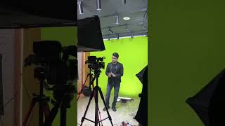 War Shoot Time #razagraphy #razagraphyshorts #razagraphybts