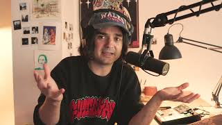 What Is Layerzero? The Connective Tissue Of Crypto