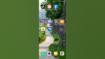 Share web buff sub like fanpage Facebook