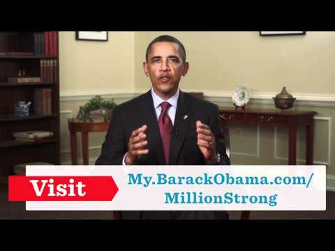 वीडियो: ओबामा वॉल स्ट्रीट फर्मों को $ 1.2 मिलियन देने वाले भाषण देने के लिए