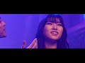Disney's Aladdin | 'A Whole New World' Isyana Sarasvati & Gamaliél - BTS MV Disney's Aladdin | 'A Whole New World' Isyana Sarasvati & Gamaliél - BTS MV