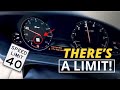 BimmerTech Speed Limit Information (SLI) Module For BMW Step-By-Step Installation