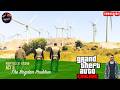 GTA 5 ONLINE LIVESTREAM 😱 2000 RP LEVEL GRIND BEFORE GTA 6? 💰 INSANE MISSIONS | Ryder Gaming